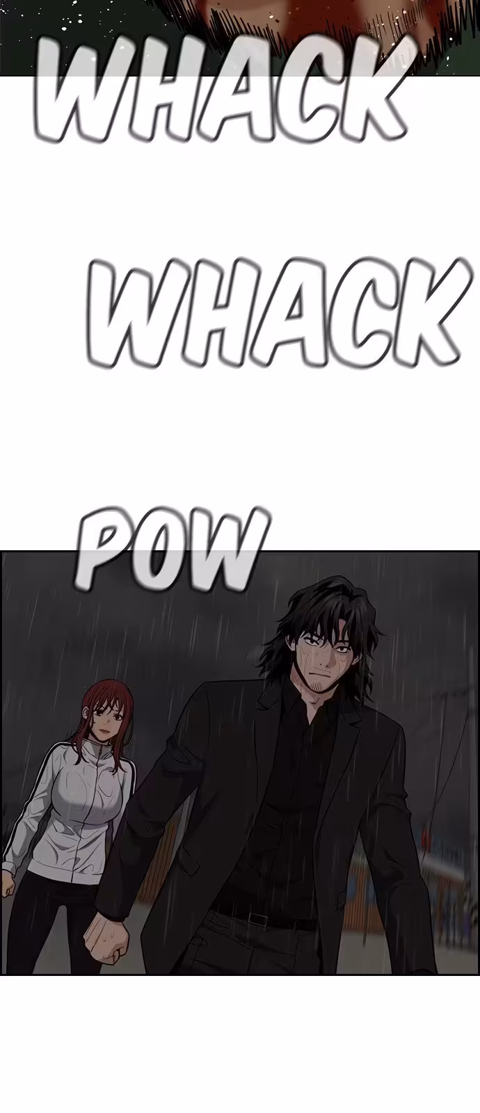 Página do Capítulo 81