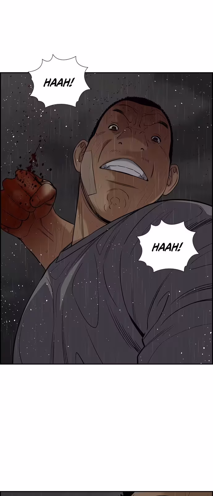 Página do Capítulo 81