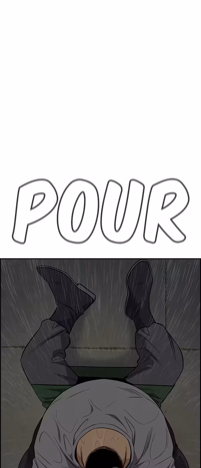 Página do Capítulo 81