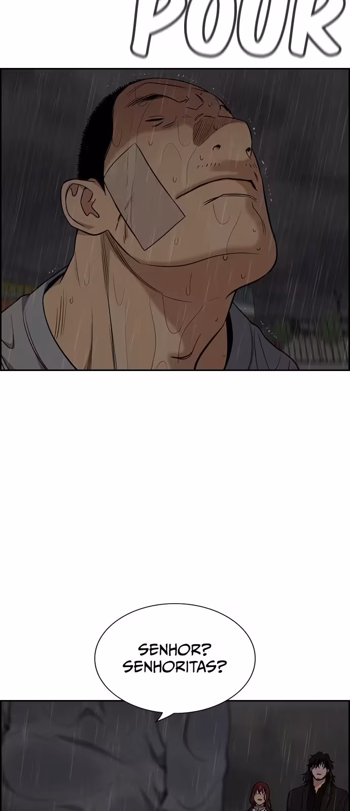 Página do Capítulo 81