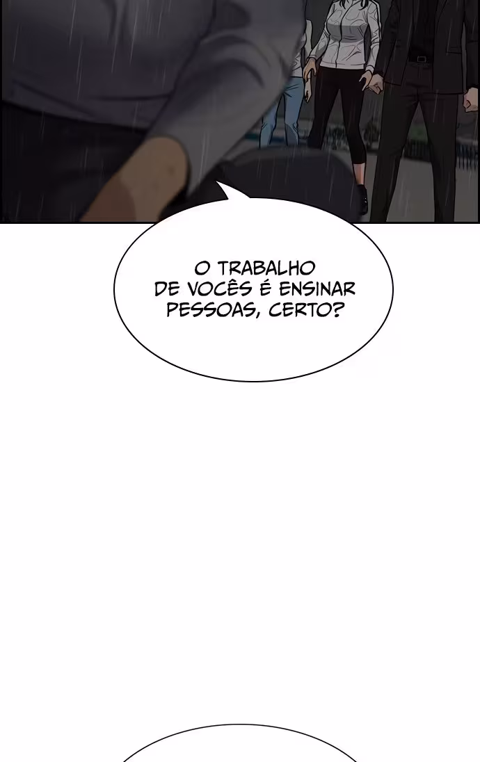 Página do Capítulo 81