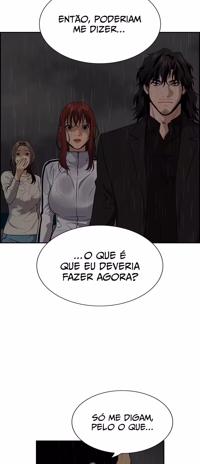 Página do Capítulo 81