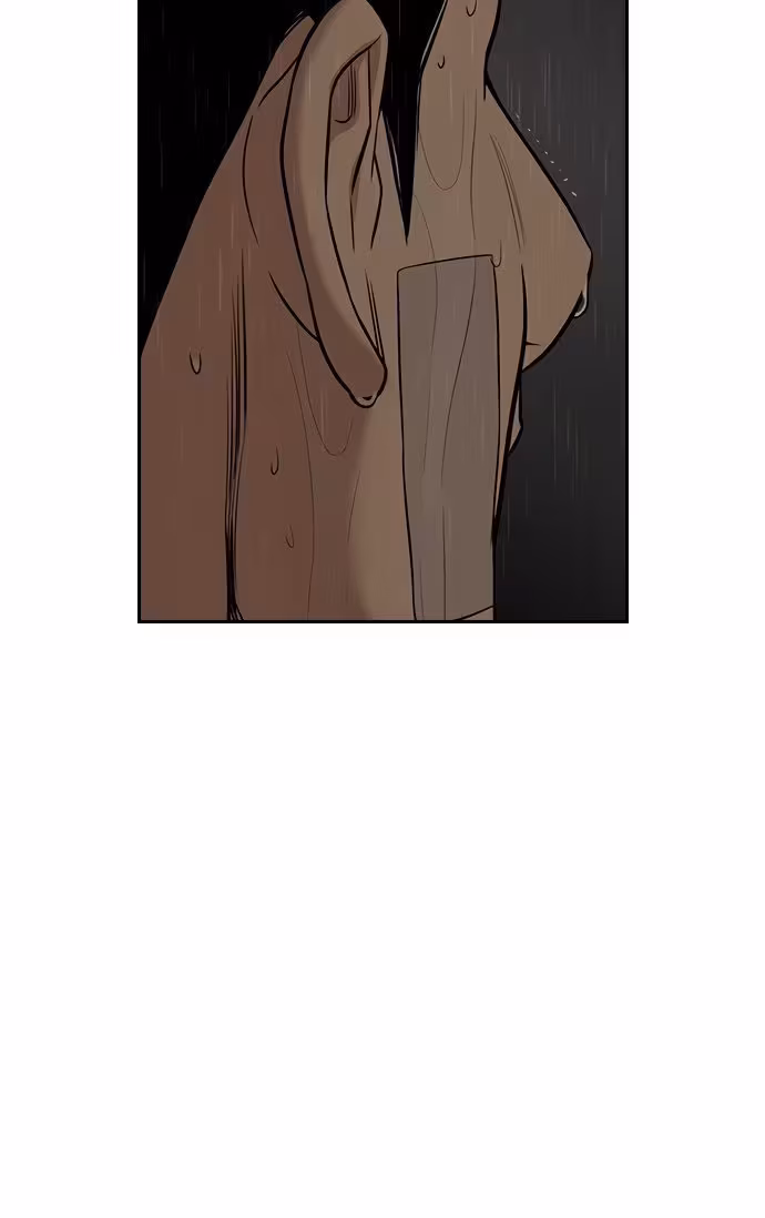 Página do Capítulo 81