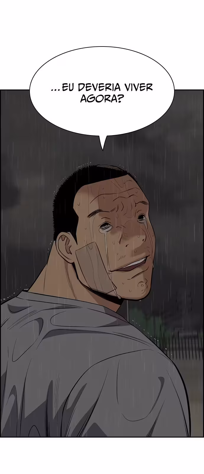 Página do Capítulo 81