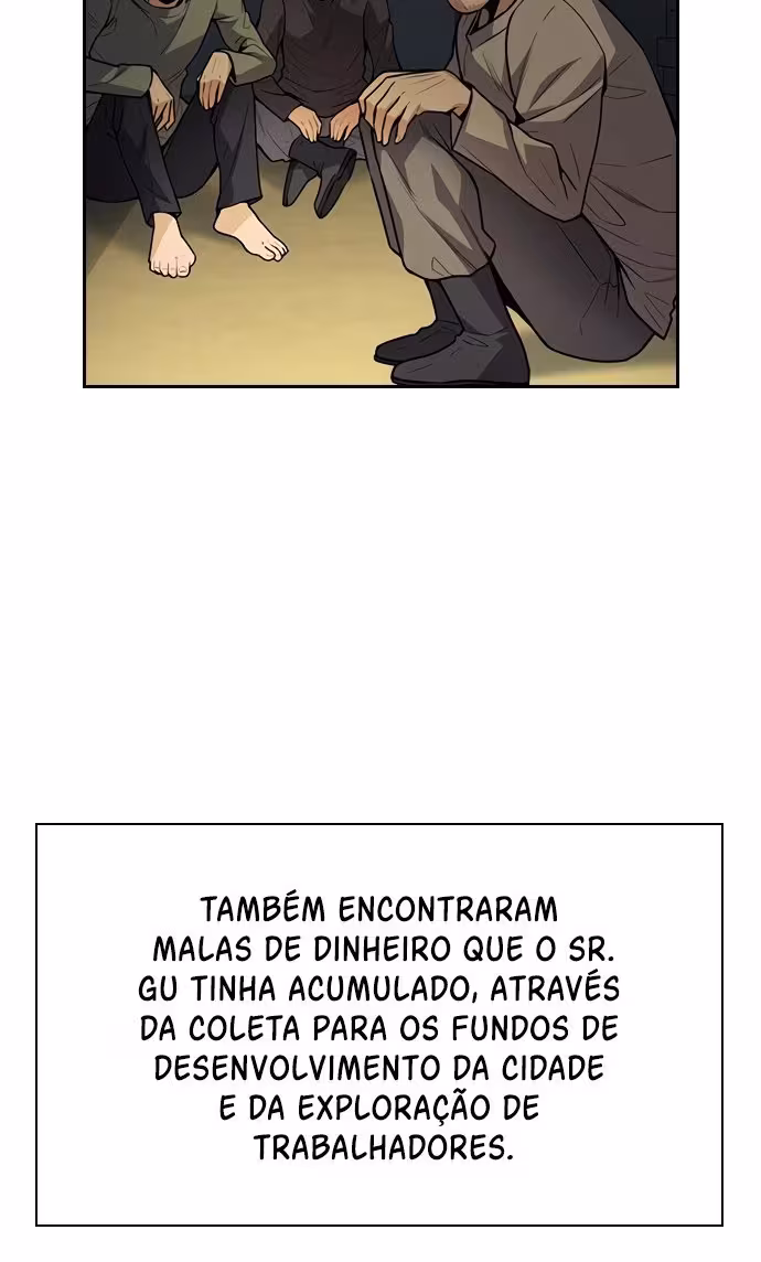 Página do Capítulo 81