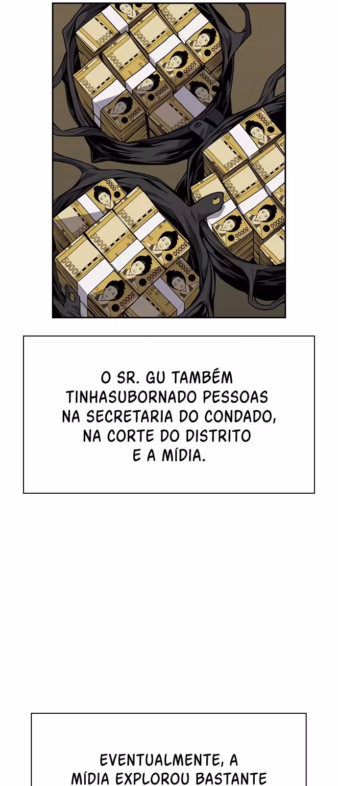 Página do Capítulo 81