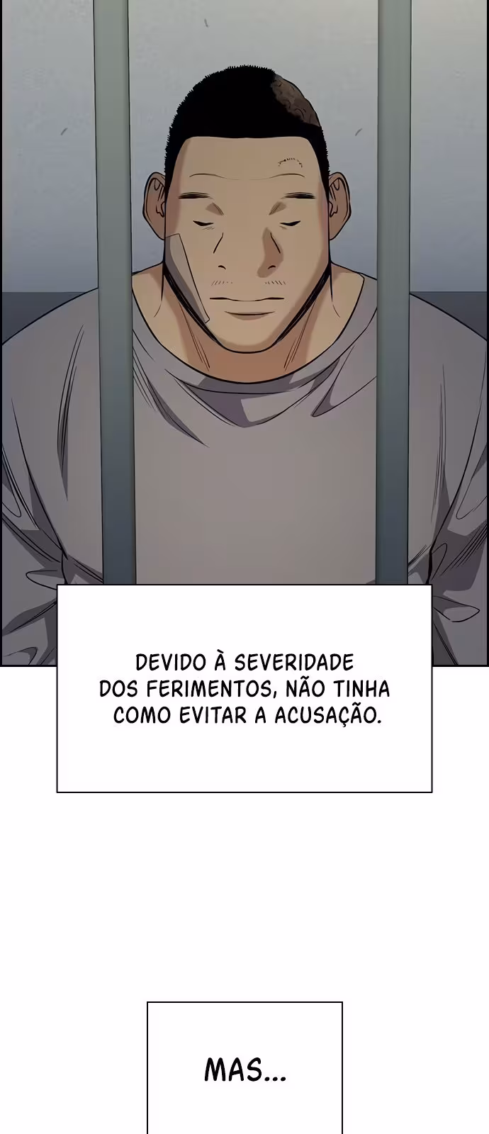 Página do Capítulo 81