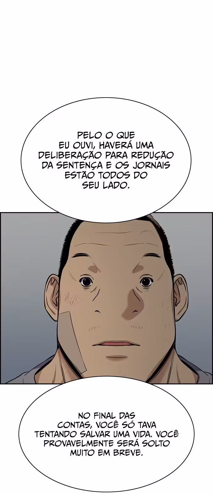 Página do Capítulo 81