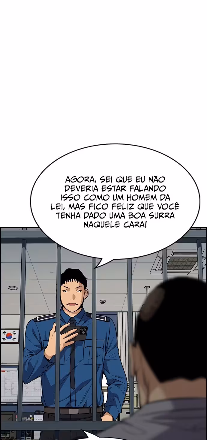 Página do Capítulo 81