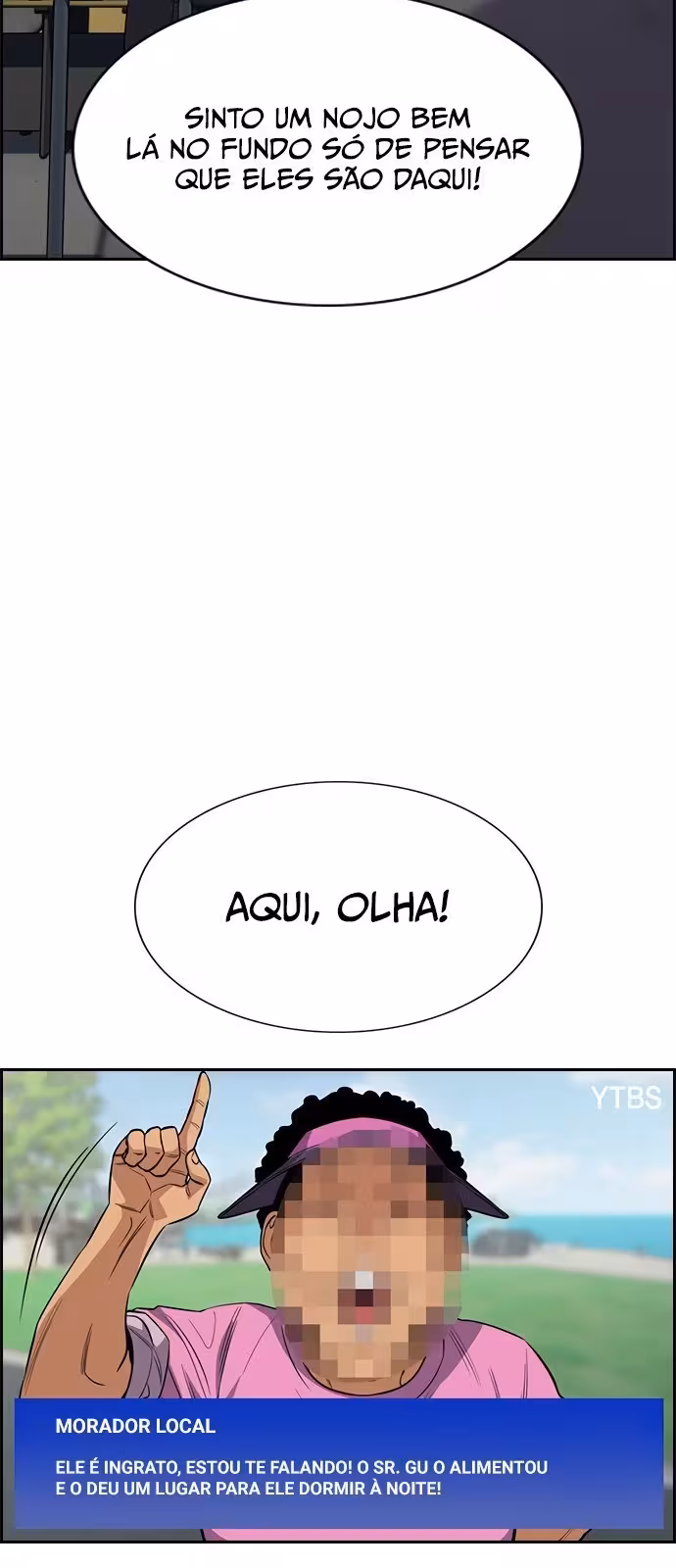 Página do Capítulo 81