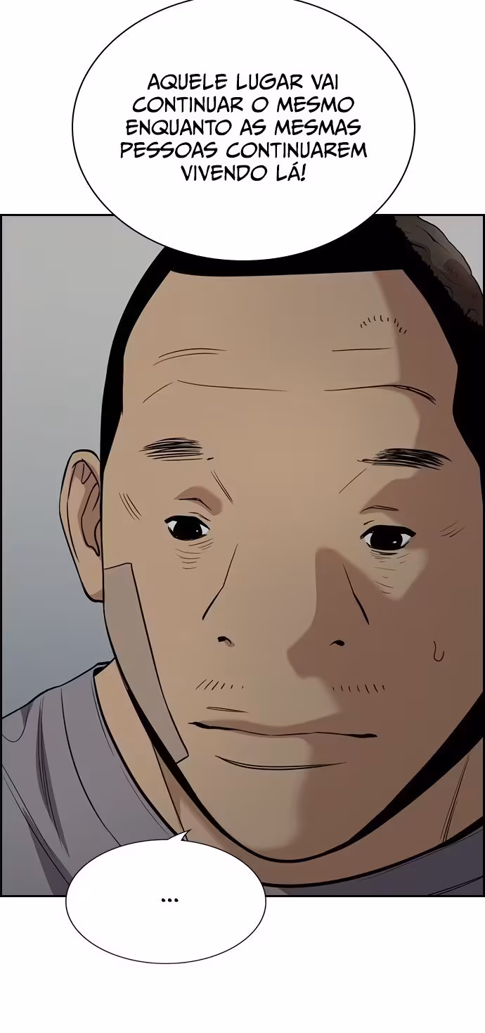 Página do Capítulo 81