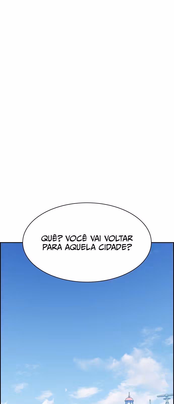 Página do Capítulo 81