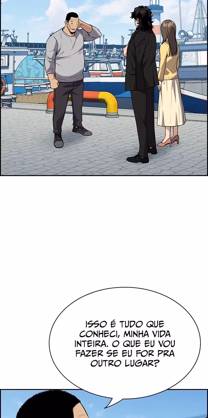 Página do Capítulo 81