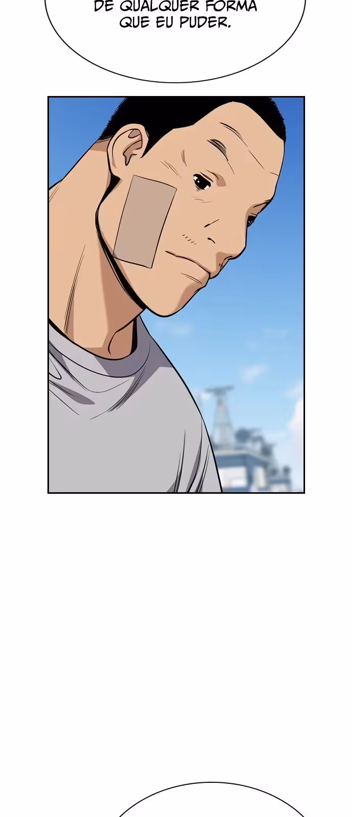 Página do Capítulo 81