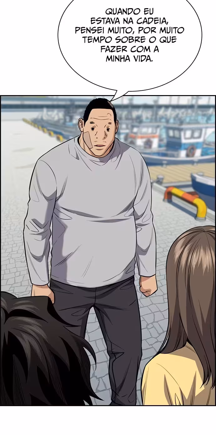 Página do Capítulo 81