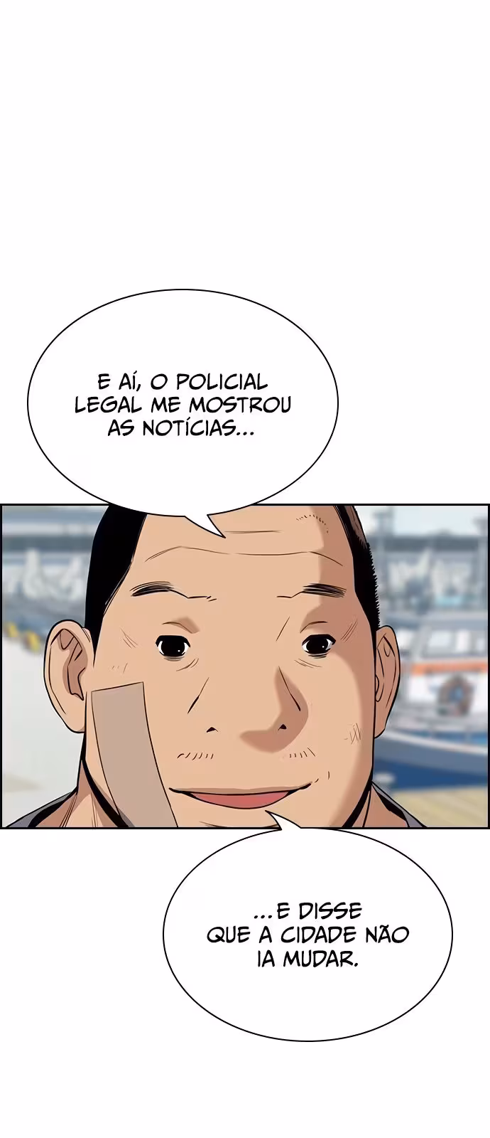 Página do Capítulo 81