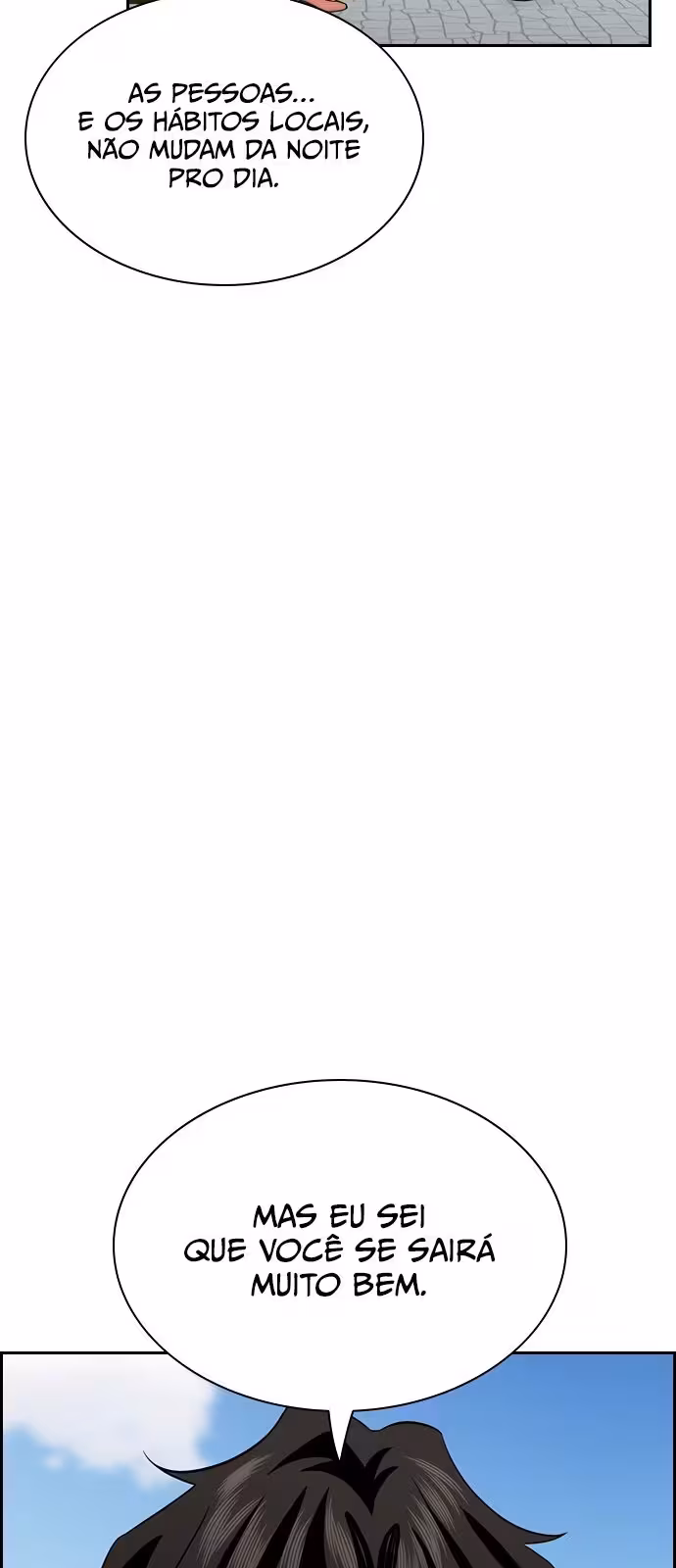 Página do Capítulo 81