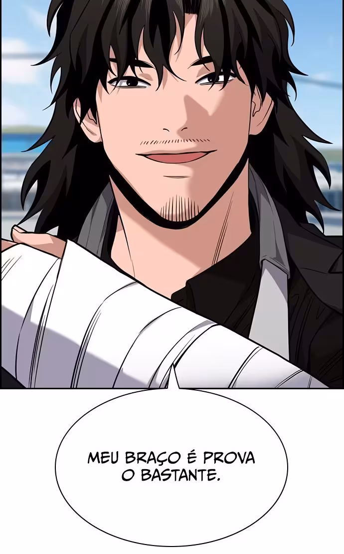 Página do Capítulo 81