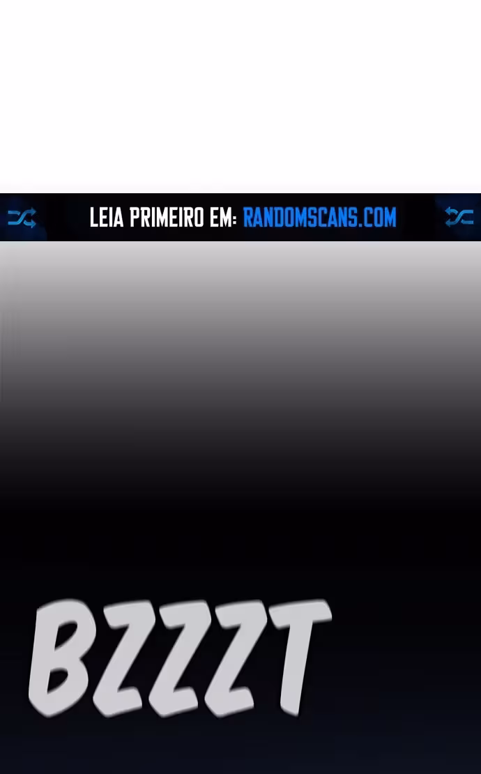 Página do Capítulo 81