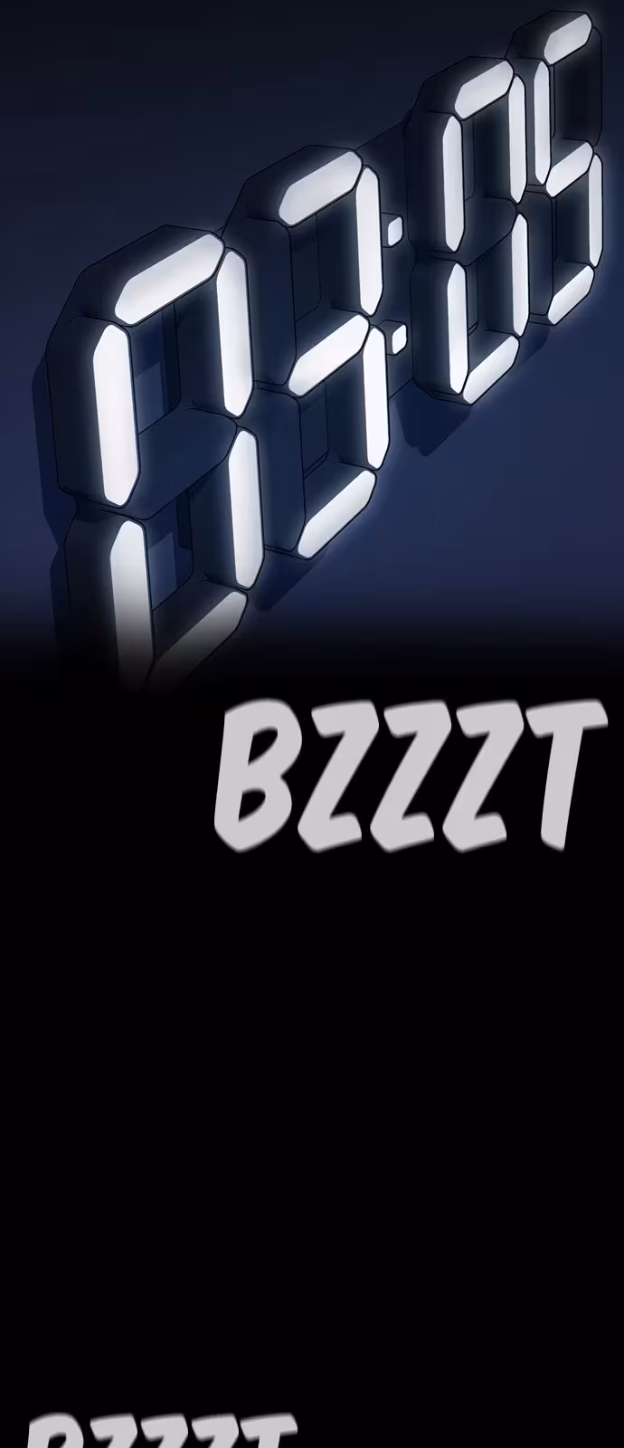 Página do Capítulo 81