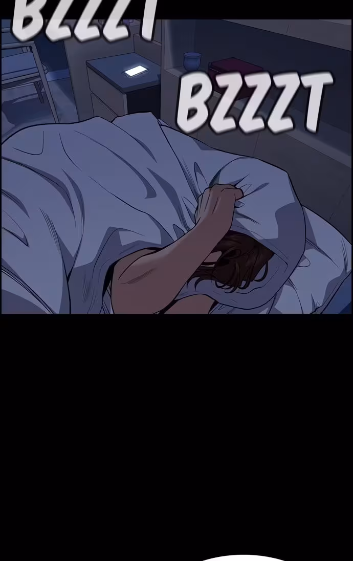 Página do Capítulo 81