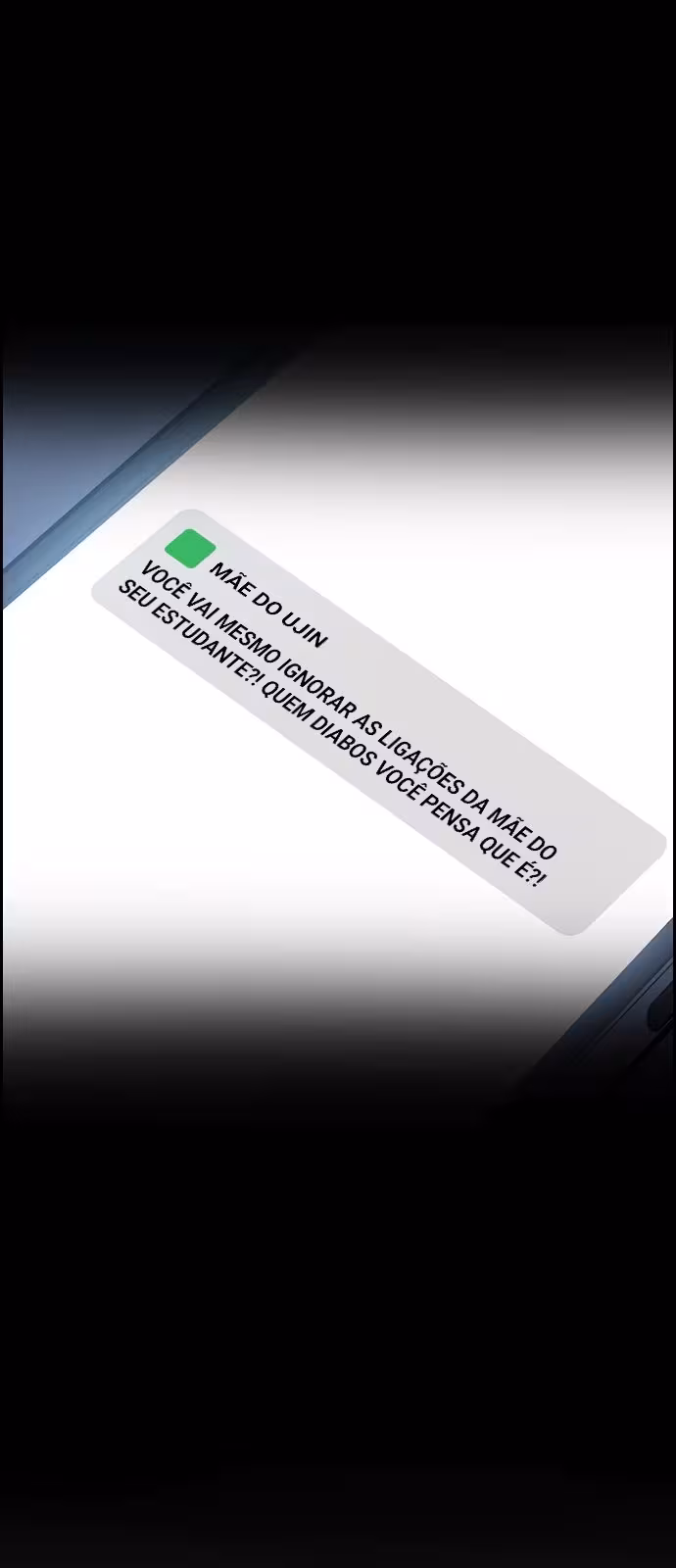 Página do Capítulo 81