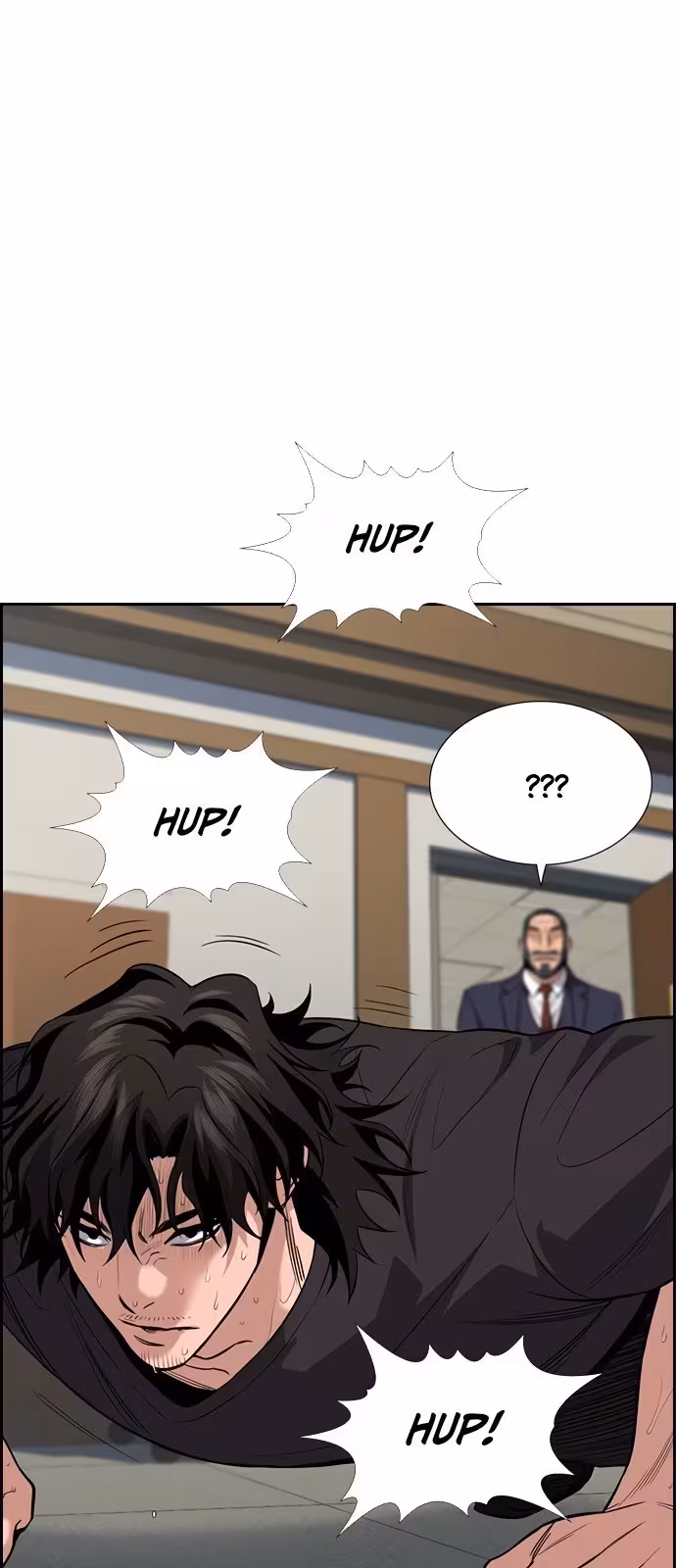 Página do Capítulo 81