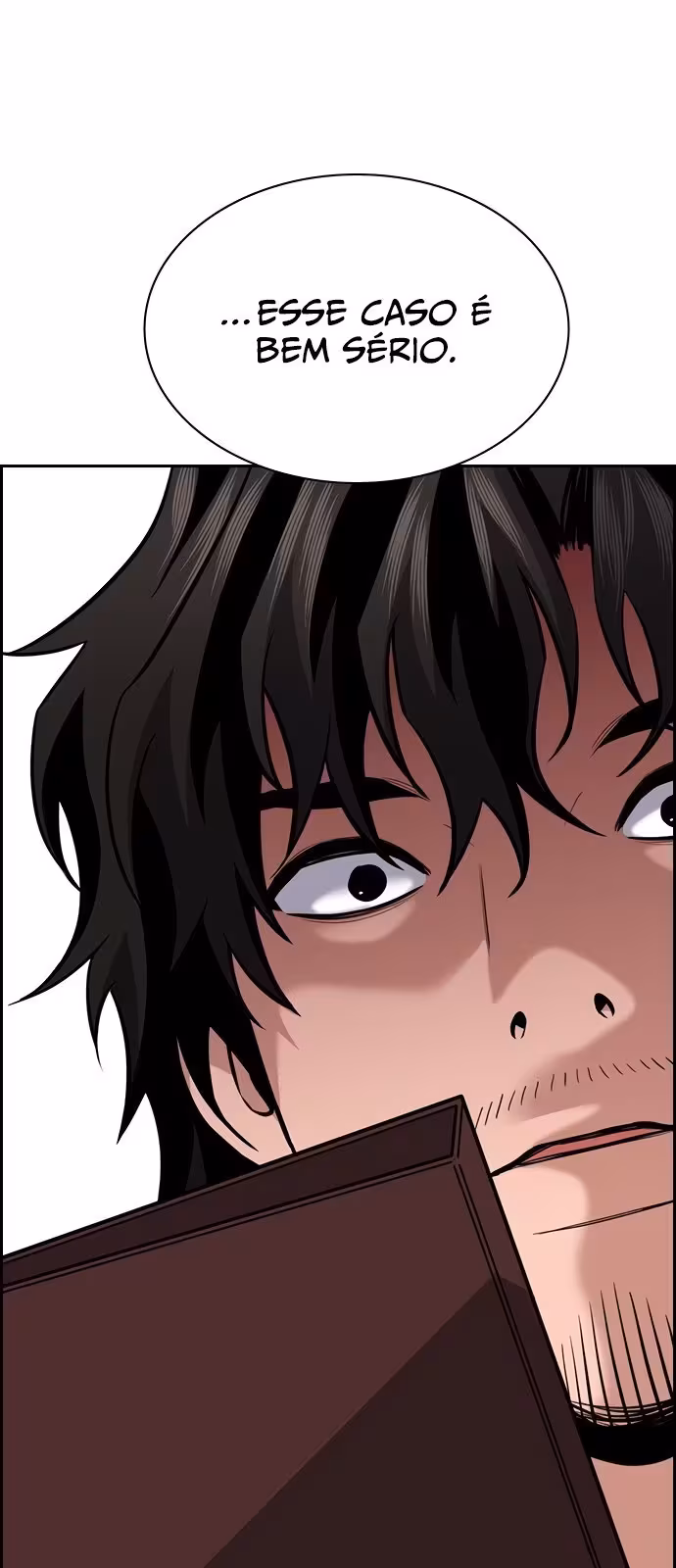 Página do Capítulo 81