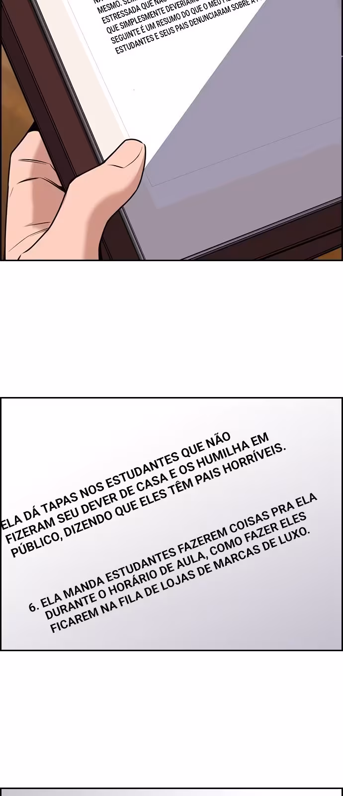 Página do Capítulo 81