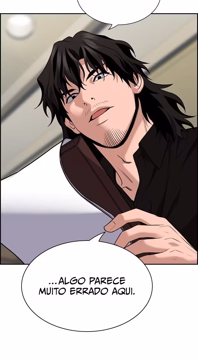 Página do Capítulo 81