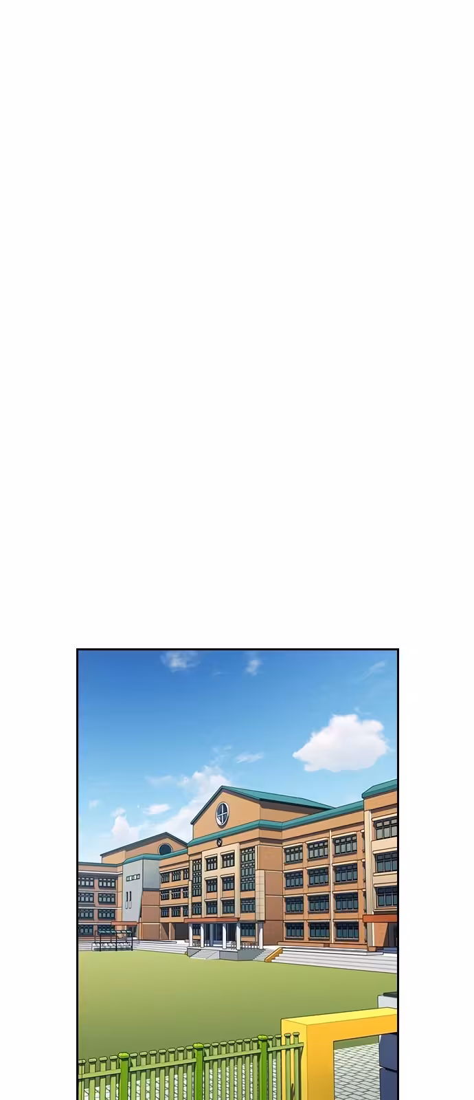 Página do Capítulo 81