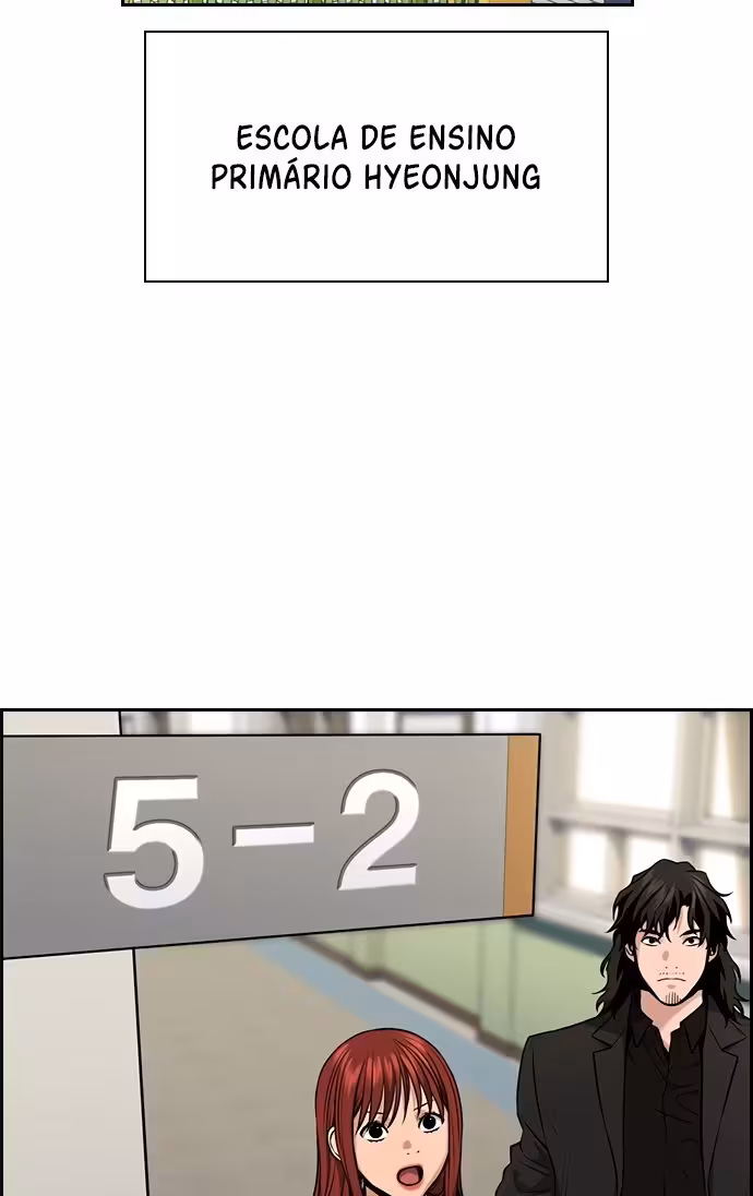 Página do Capítulo 81