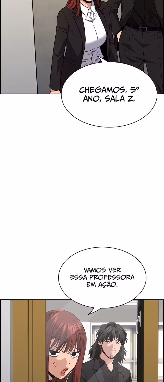 Página do Capítulo 81