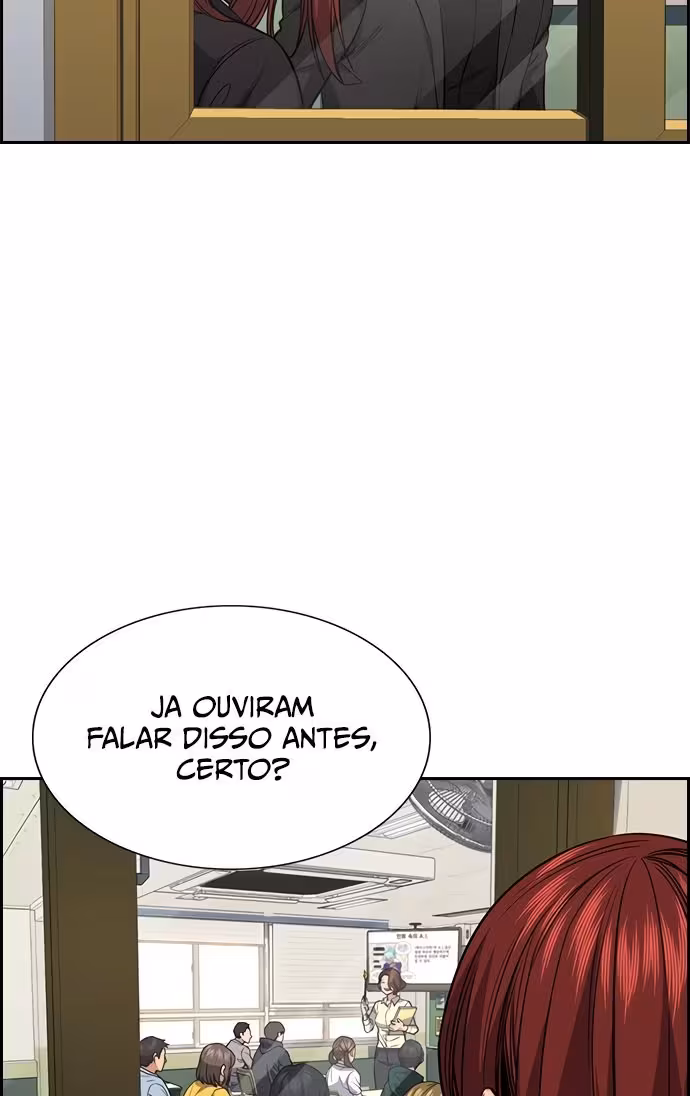 Página do Capítulo 81