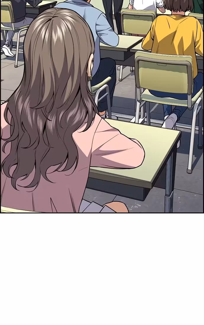 Página do Capítulo 81