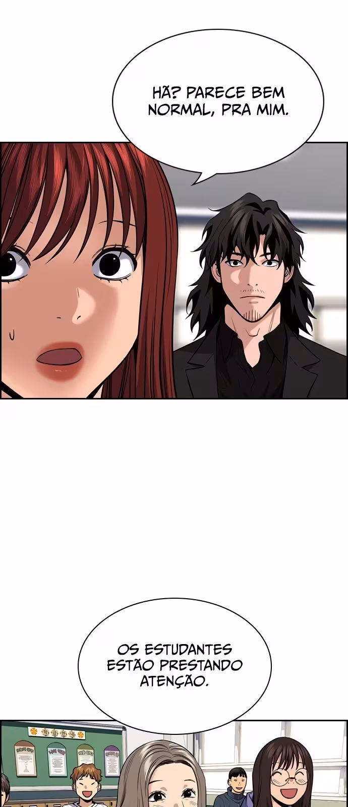 Página do Capítulo 81