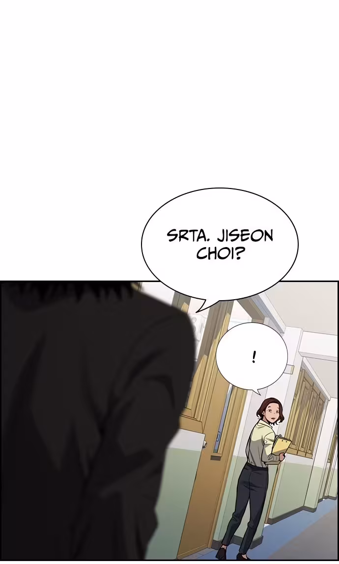 Página do Capítulo 81