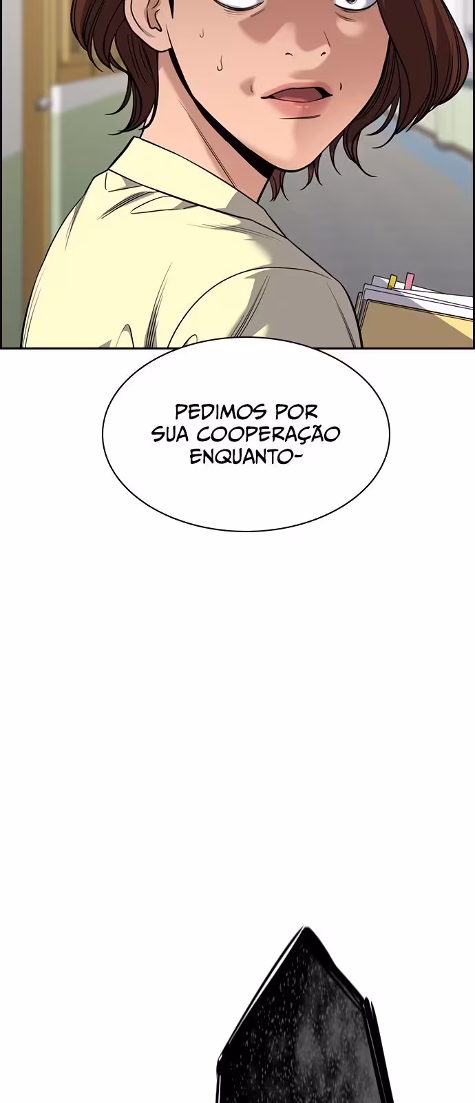 Página do Capítulo 81