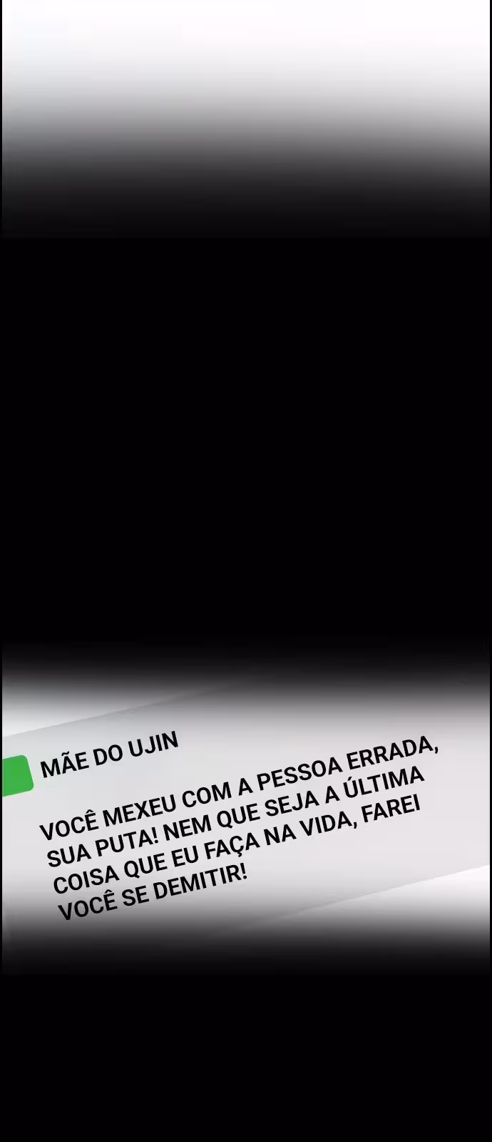 Página do Capítulo 81