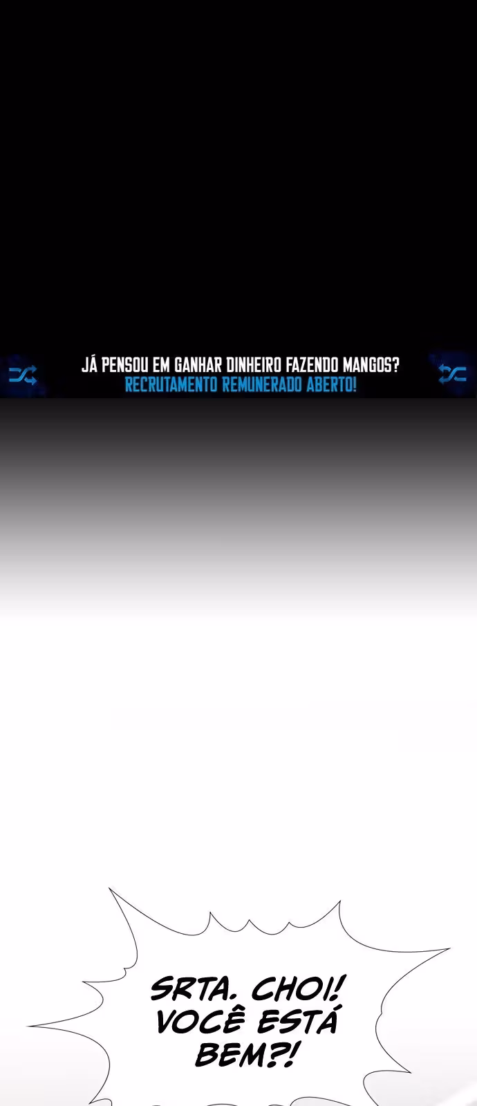 Página do Capítulo 82