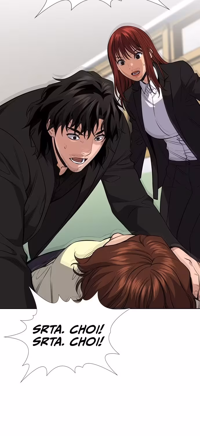 Página do Capítulo 82