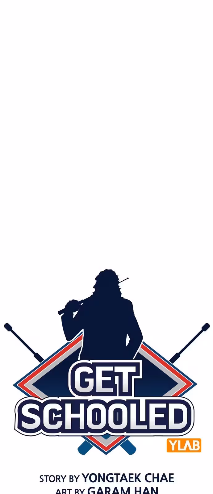 Página do Capítulo 82