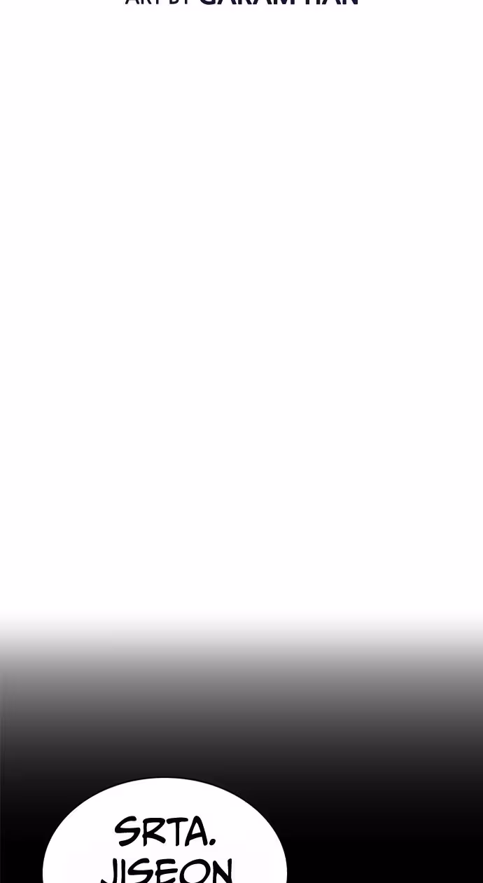 Página do Capítulo 82