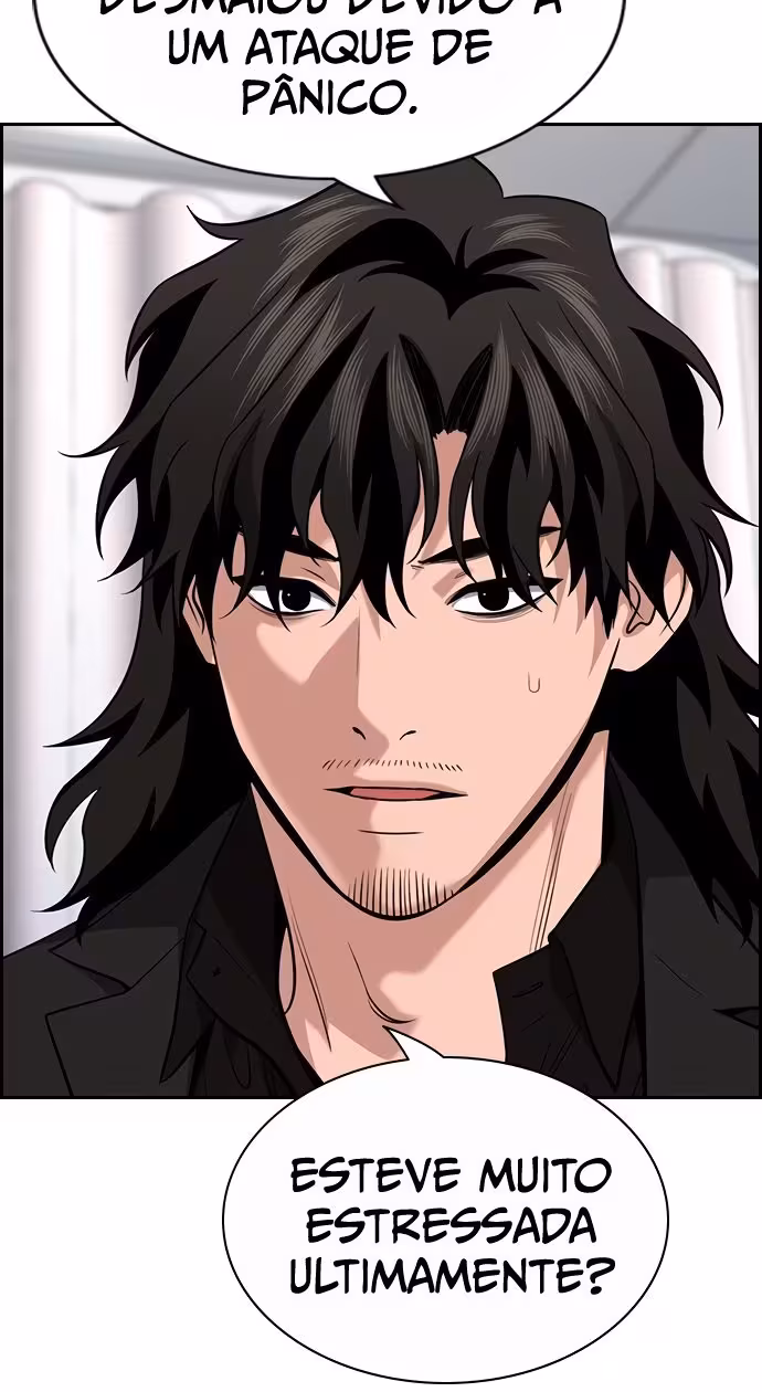 Página do Capítulo 82