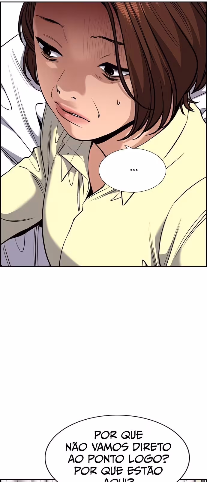 Página do Capítulo 82