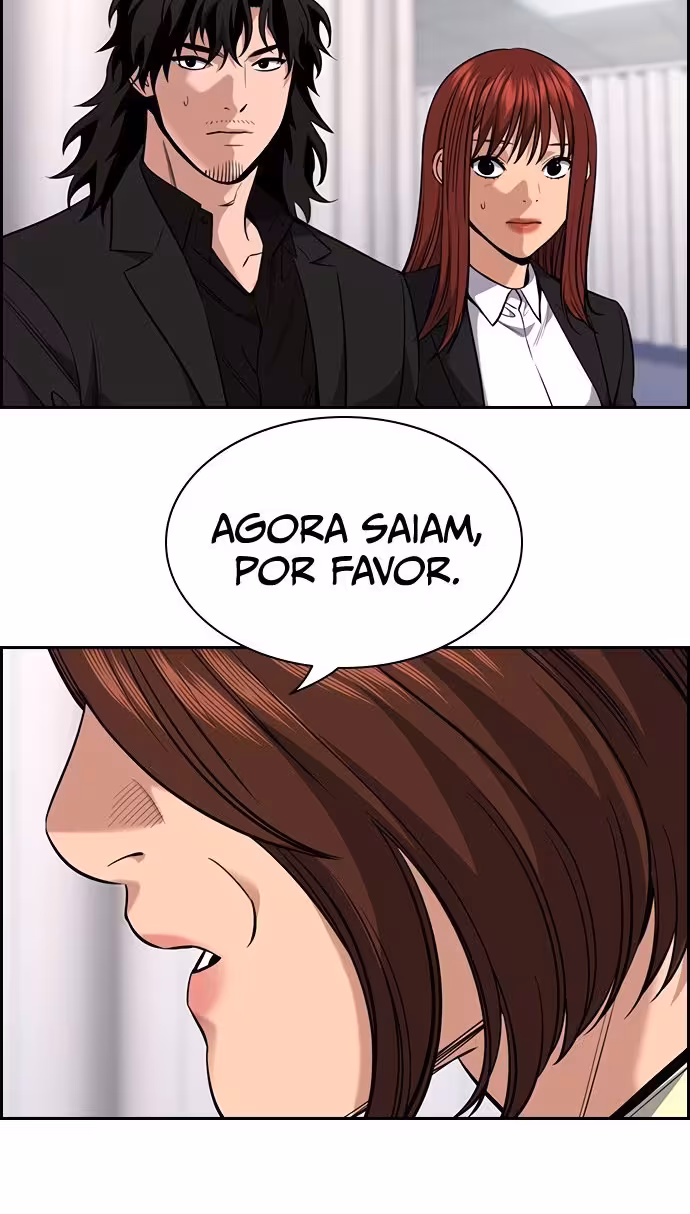 Página do Capítulo 82