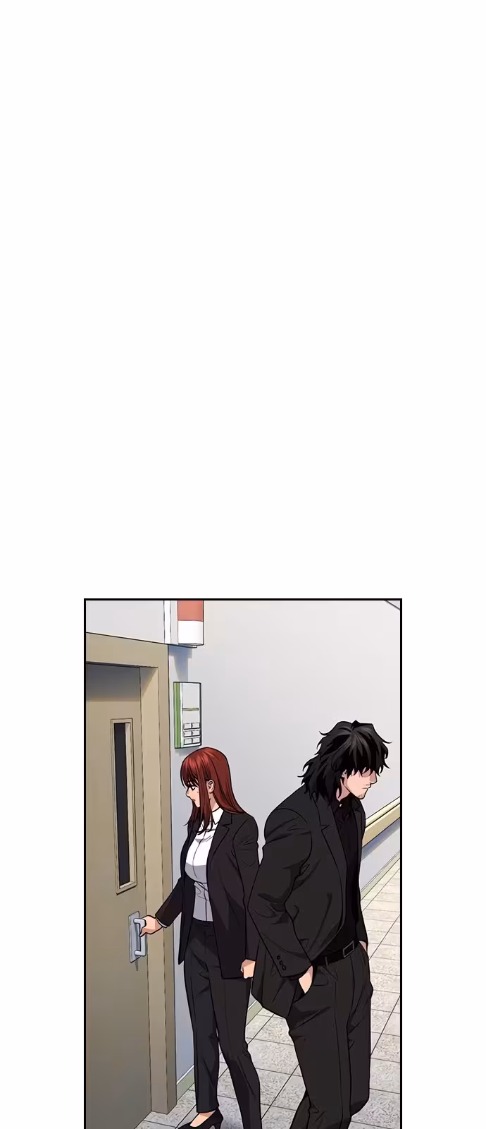 Página do Capítulo 82