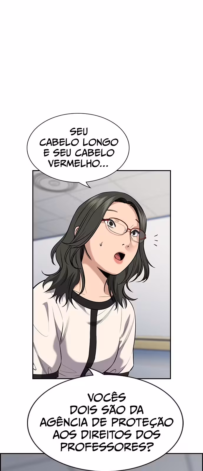 Página do Capítulo 82