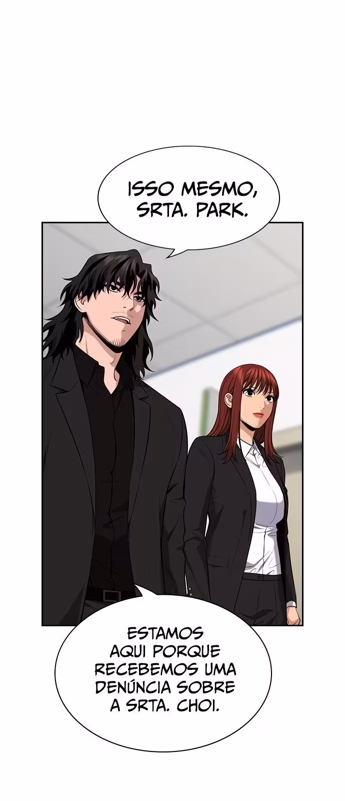 Página do Capítulo 82