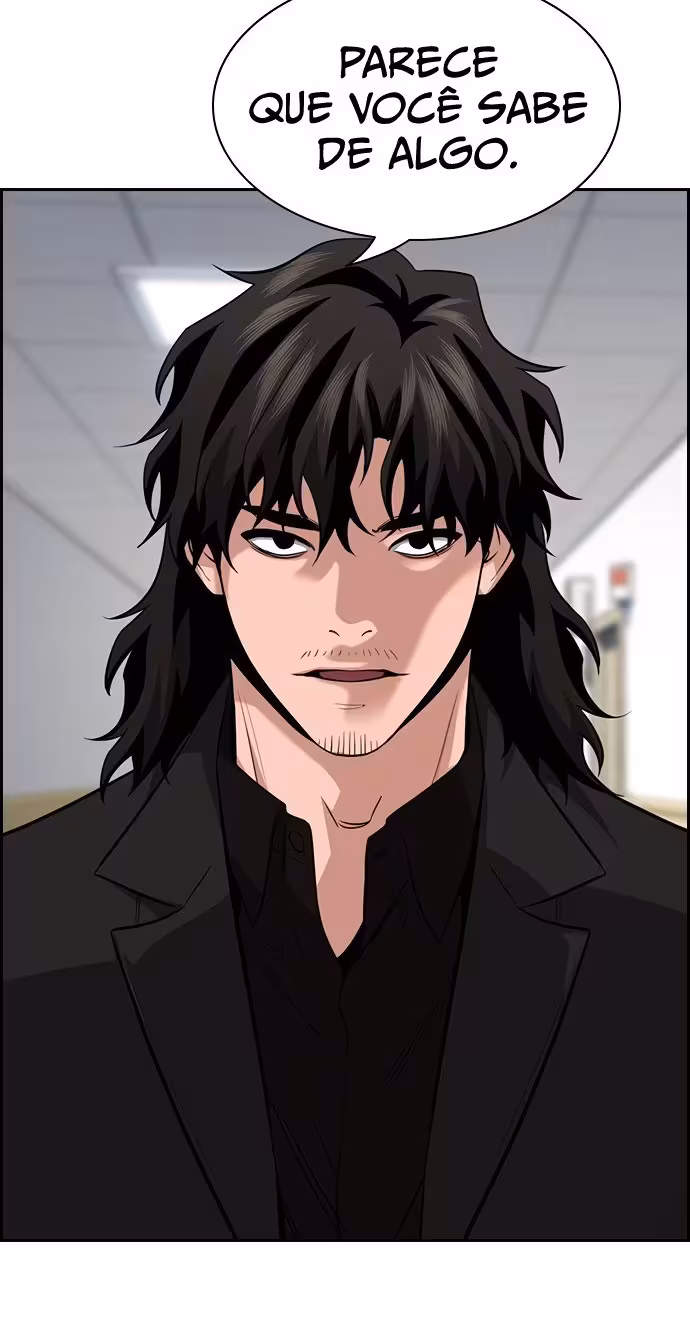 Página do Capítulo 82